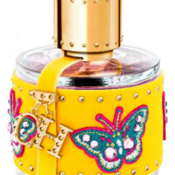 Carolina Herrera - Beauties Women A+