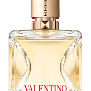 Valentino - Voce Viva Women A+