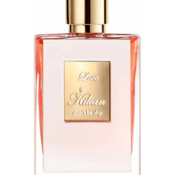 Kilian -Love for Women A+