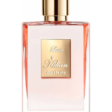 Kilian -Love for Women A+