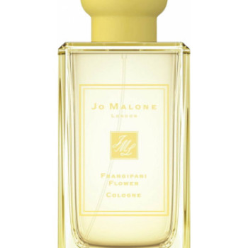 Jo Malone London - Frangipani Flower Cologne for Unisex - A+