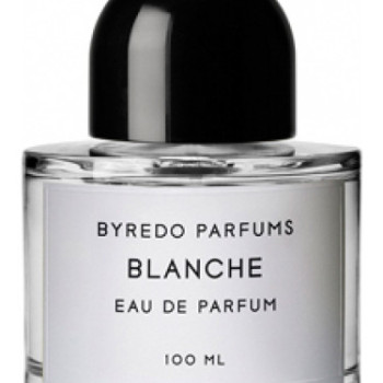 Byredo - Blanche Women - A+