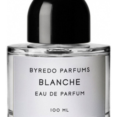 Byredo -  Blanche Women - A+