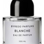 Byredo - Blanche Women - A+