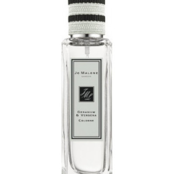 Jo Malone London - Rock The Ages Geranium & Verbena for Unisex - A+