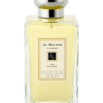 Jo Malone London - 154 Cologne for Unisex - A+