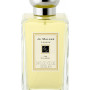 Jo Malone London - 154 Cologne for Unisex - A+