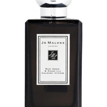 Jo Malone London - Dark Amber & Ginger Lily for Women - A+
