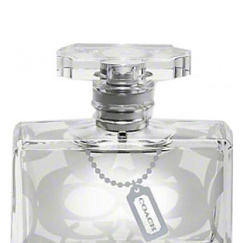Coach - Coach Eau de Toilette for Women