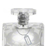 Coach - Coach Eau de Toilette for Women