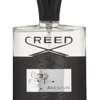 Creed - Aventus Batch 2013 zz01 for Man A+