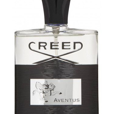 Creed - Aventus Batch 2013 zz01 for Man A+