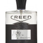 Creed - Aventus Batch 2013 zz01 for Man A+