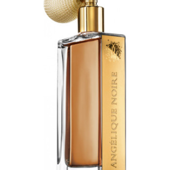 Guerlain - Angélique Noire - A+