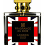 Fragrance Du Bois - London Oud for Unisex - A+