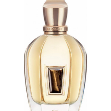 Xerjoff -  Pikovaya Dama 2018  for Unisex - A+
