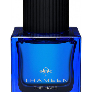 Thameen - The Hope for Unisex - A+