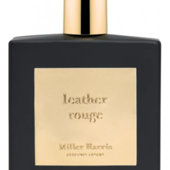 Miller Harris - Leather Rouge for Unisex A+
