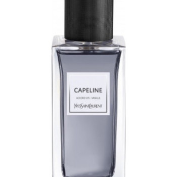 Yves Saint Laurent - Capeline for Unisex - A+