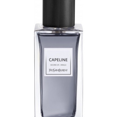Yves Saint Laurent - Capeline for Unisex - Grade A+