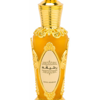 Swiss Arabian - Rasheeqa for Women