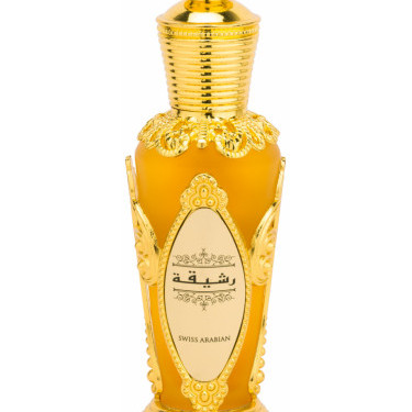 Swiss Arabian - Rasheeqa for Women