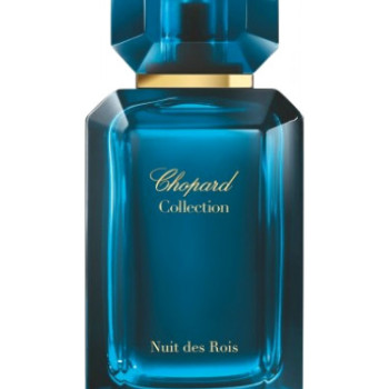 Chopard - Nuit des Rois Malaki for Unisex