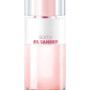 Jil Sander - Softly Eau de Pétales for Women - A+