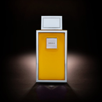 Dar Al Teeb - Shiala for Unisex