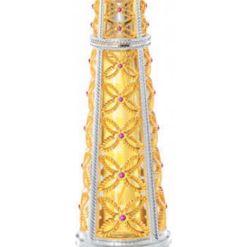 Rasasi - Bushra for Women