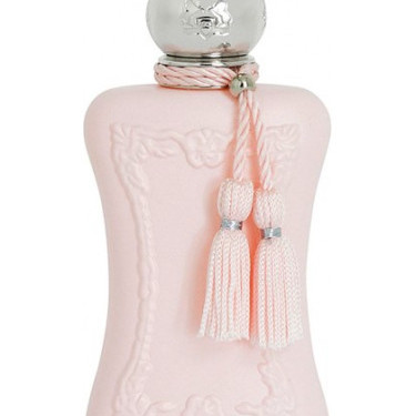 Parfums de Marly - Delina Parfums for Women