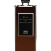 Serge Lutens - Fille en Aiguilles High Quality - A++