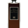 Serge Lutens - Fille en Aiguilles High Quality - A++