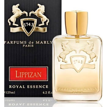 Parfums de Marly - Lippizan Man - A+