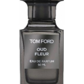 Tom Ford - Oud Fleur for Unisex - A++