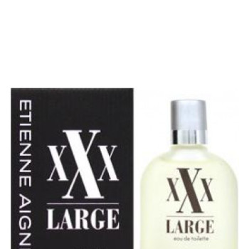 Etienne Aigner - XXX Large for Man - A+