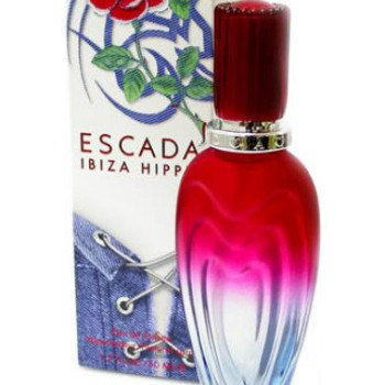 Escada - Ibiza Hippie for Women A+