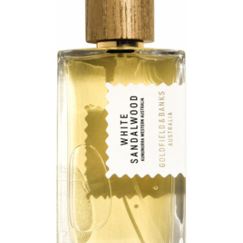 Goldfield & Banks Australia - White Sandalwood for Unisex A++