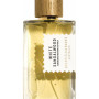 Goldfield & Banks Australia - White Sandalwood for Unisex A++