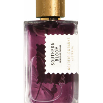 Goldfield & Banks Australia - Southern Bloom Unisex A+