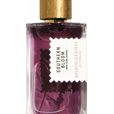 Goldfield & Banks Australia - Southern Bloom Unisex A+