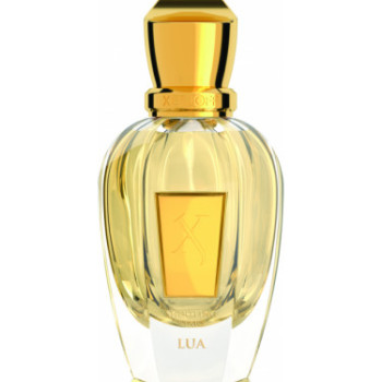 Xerjoff - Lua for Unisex - A+