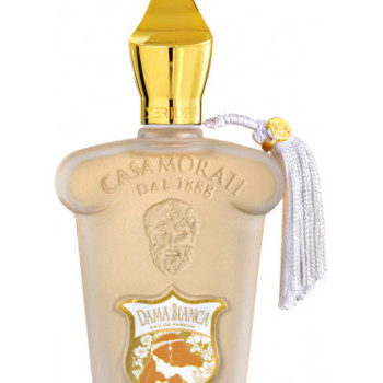 Xerjoff - Dama Bianca for Women - A+