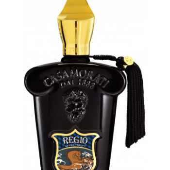 Xerjoff - Regio for Unisex - A+