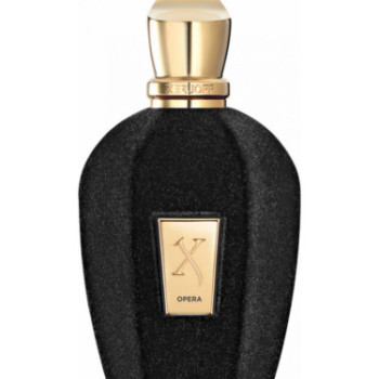 Xerjoff - Opera for Unisex - A+