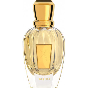 Xerjoff - Ibitira for Women - A+