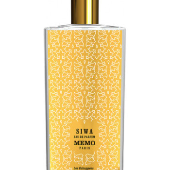 Memo Paris - Siwa for Women - A+
