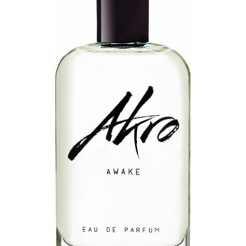 Akro - Awake for Unisex