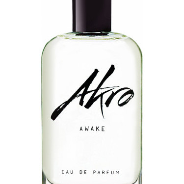 Akro - Awake for Unisex