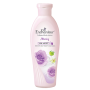 Enchanteur - Alluring for Unisex
